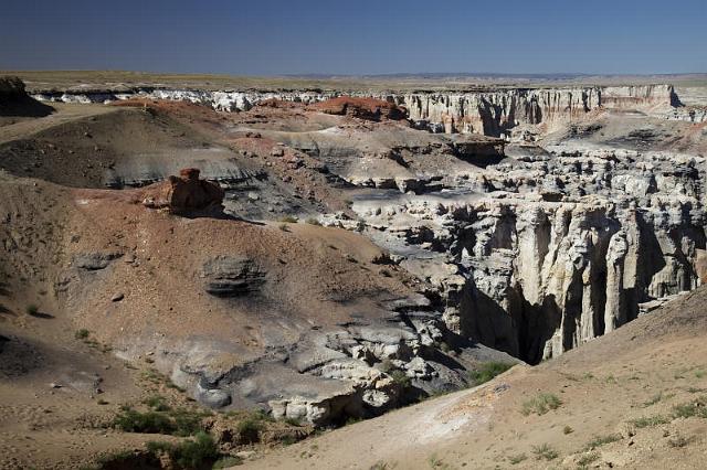 200 Coal Mine Canyon.jpg